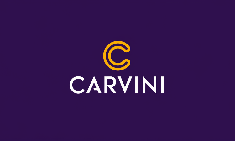 Carvini.com